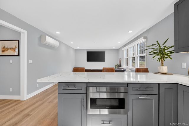 39 Columbus Avenue 1A, West Harrison, NY 10604