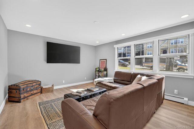 39 Columbus Avenue 1A, West Harrison, NY 10604