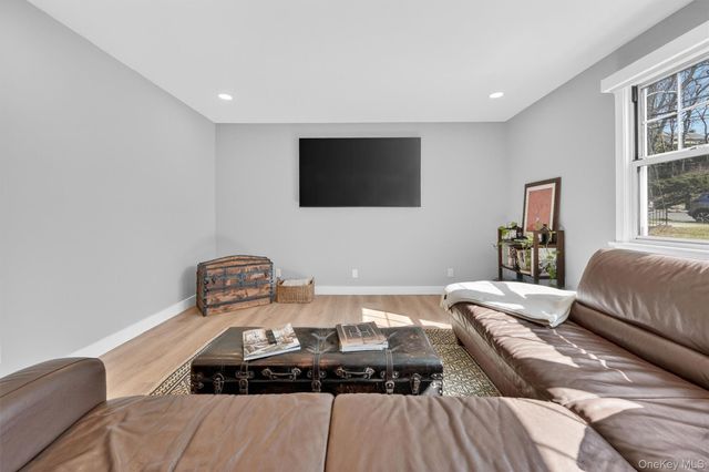 39 Columbus Avenue 1A, West Harrison, NY 10604