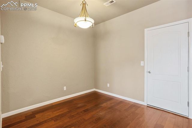 6277 Andersen Mill Heights, Colorado Springs, CO 80923