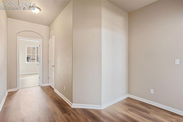 6277 Andersen Mill Heights, Colorado Springs, CO 80923