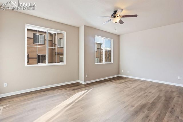 6277 Andersen Mill Heights, Colorado Springs, CO 80923