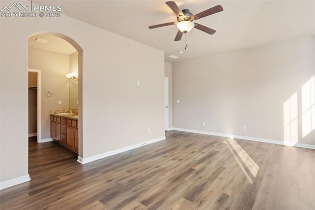 6277 Andersen Mill Heights, Colorado Springs, CO 80923