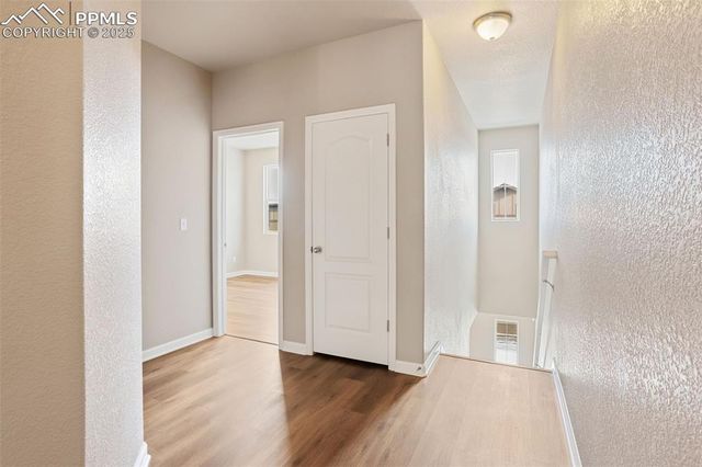 6277 Andersen Mill Heights, Colorado Springs, CO 80923