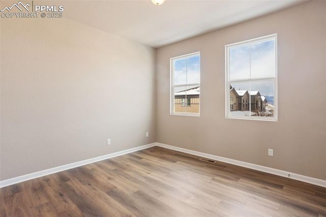 6277 Andersen Mill Heights, Colorado Springs, CO 80923