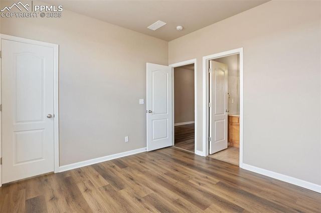 6277 Andersen Mill Heights, Colorado Springs, CO 80923