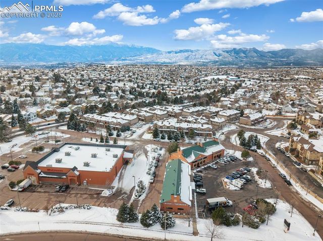 6277 Andersen Mill Heights, Colorado Springs, CO 80923