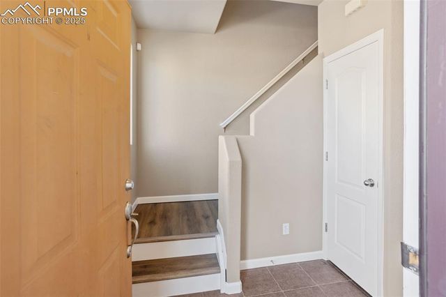 6277 Andersen Mill Heights, Colorado Springs, CO 80923