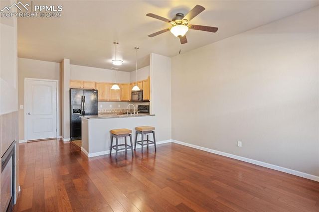 6277 Andersen Mill Heights, Colorado Springs, CO 80923