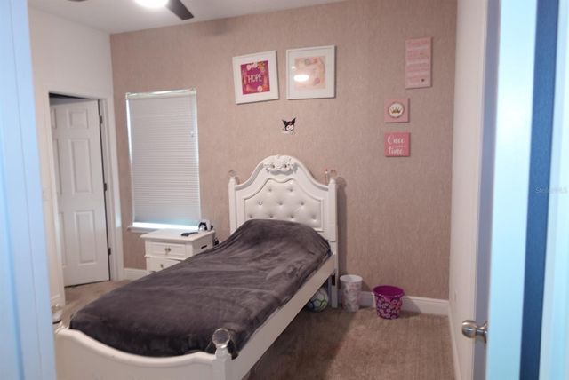 9803 AMBER CHESTNUT WAY, Winter Garden, FL 34787