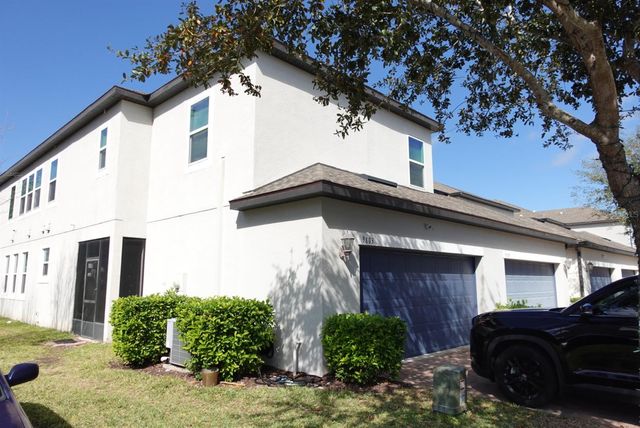 9803 AMBER CHESTNUT WAY, Winter Garden, FL 34787