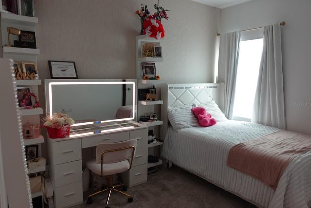 9803 AMBER CHESTNUT WAY, Winter Garden, FL 34787