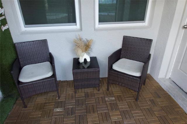 9803 AMBER CHESTNUT WAY, Winter Garden, FL 34787