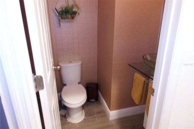 9803 AMBER CHESTNUT WAY, Winter Garden, FL 34787