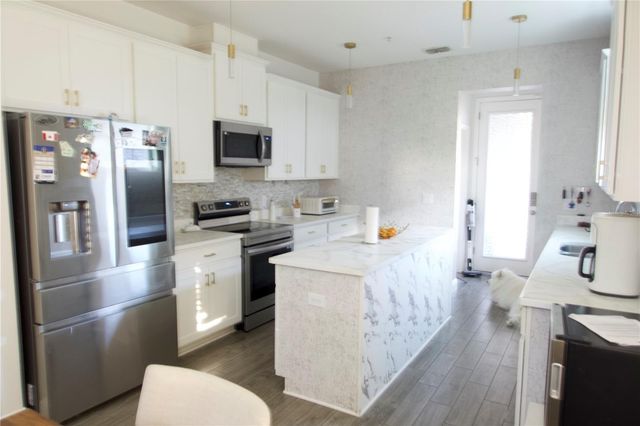 9803 AMBER CHESTNUT WAY, Winter Garden, FL 34787