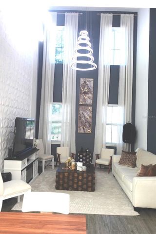 9803 AMBER CHESTNUT WAY, Winter Garden, FL 34787