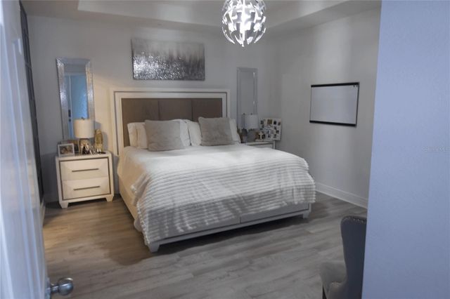 9803 AMBER CHESTNUT WAY, Winter Garden, FL 34787