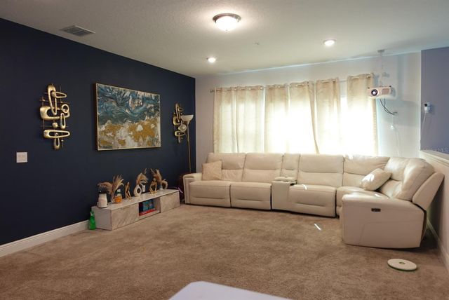 9803 AMBER CHESTNUT WAY, Winter Garden, FL 34787