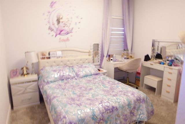 9803 AMBER CHESTNUT WAY, Winter Garden, FL 34787