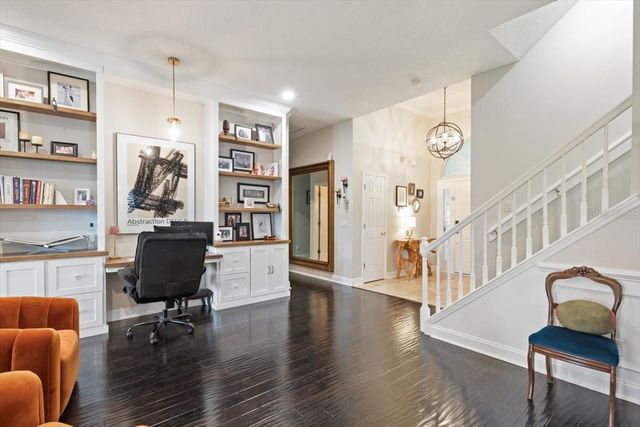 995 GARRISON DRIVE, St Augustine, FL 32092