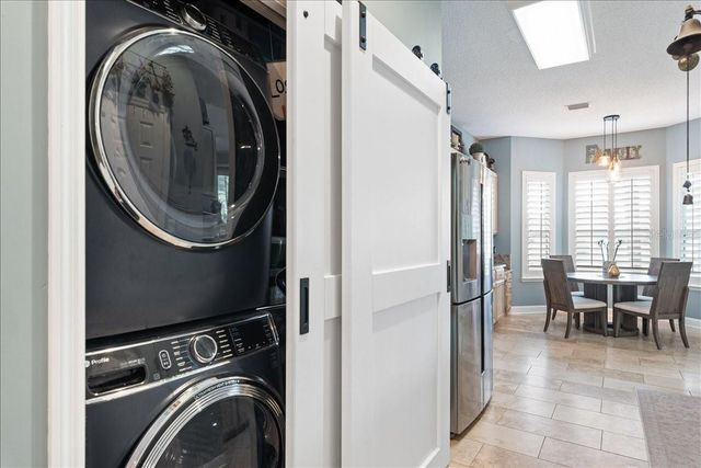 995 GARRISON DRIVE, St Augustine, FL 32092