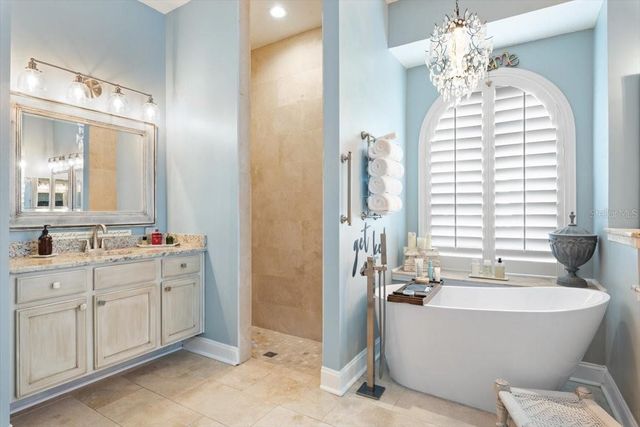 995 GARRISON DRIVE, St Augustine, FL 32092