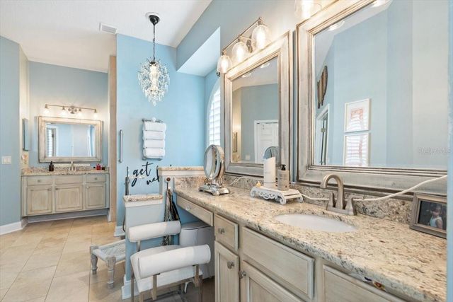 995 GARRISON DRIVE, St Augustine, FL 32092