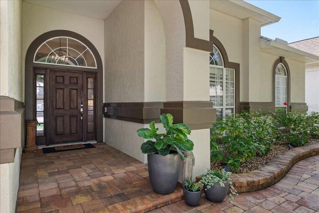 995 GARRISON DRIVE, St Augustine, FL 32092