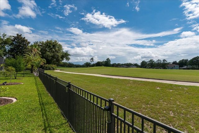 995 GARRISON DRIVE, St Augustine, FL 32092