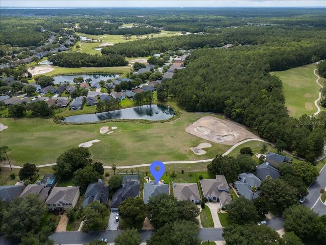 995 GARRISON DRIVE, St Augustine, FL 32092