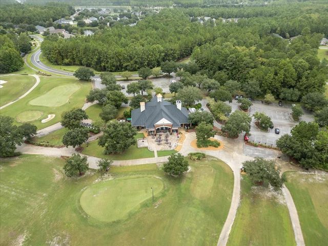 995 GARRISON DRIVE, St Augustine, FL 32092