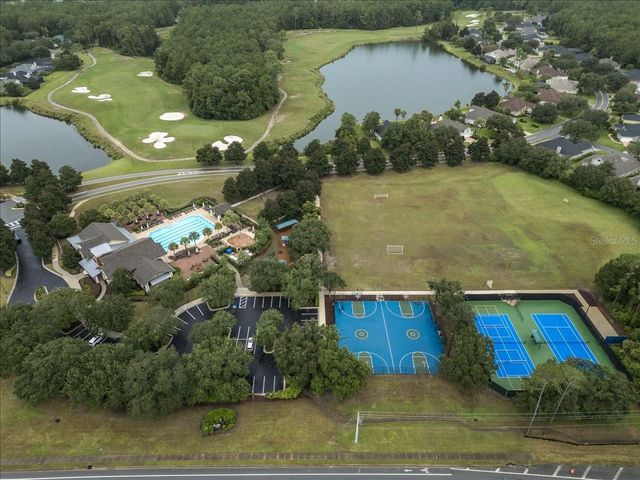 995 GARRISON DRIVE, St Augustine, FL 32092