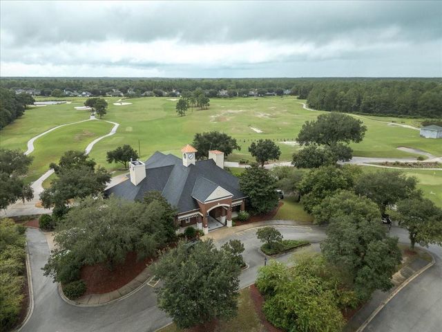 995 GARRISON DRIVE, St Augustine, FL 32092