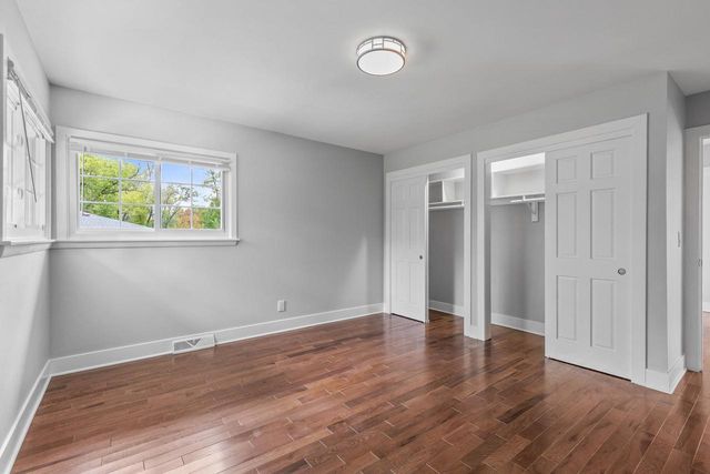 2660 N Calhoun ROAD, Brookfield, WI 53005