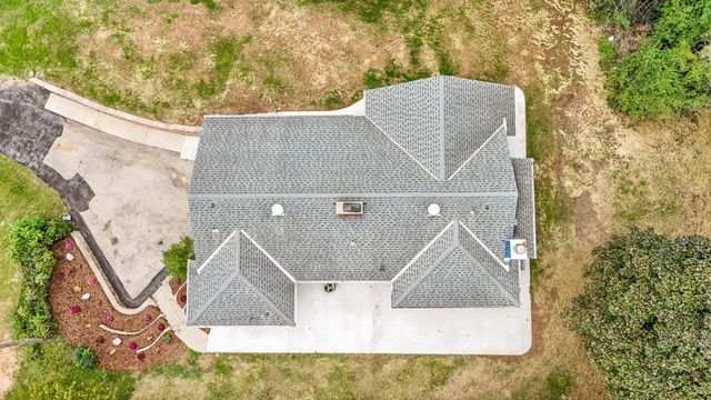 2660 N Calhoun ROAD, Brookfield, WI 53005