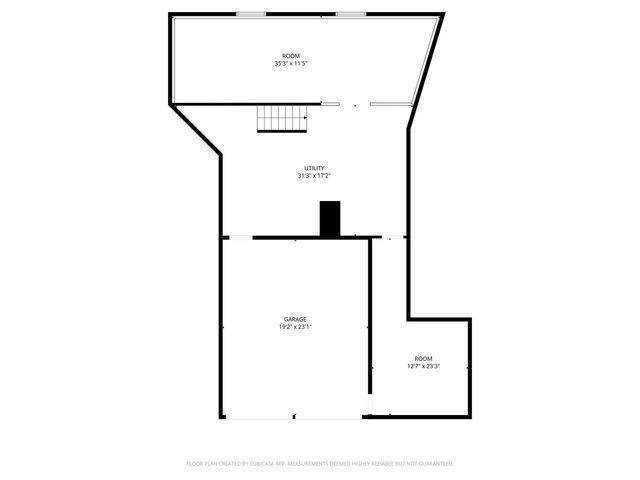 2660 N Calhoun ROAD, Brookfield, WI 53005