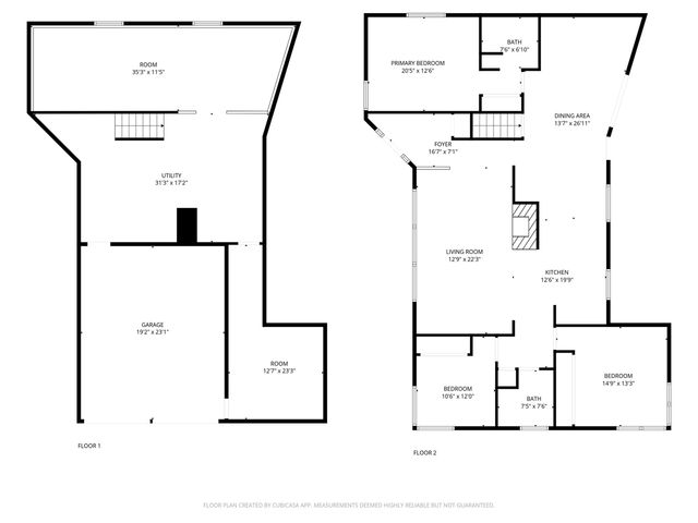 2660 N Calhoun ROAD, Brookfield, WI 53005