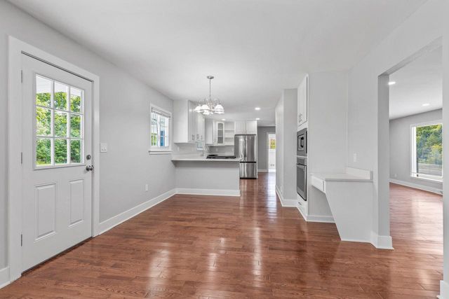 2660 N Calhoun ROAD, Brookfield, WI 53005