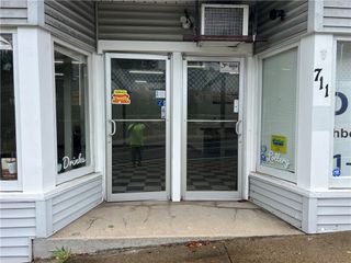 711 providence Street, West Warwick, RI 02893