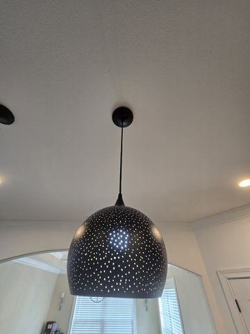 425 Veronica Ct, Clarksville, TN 37043