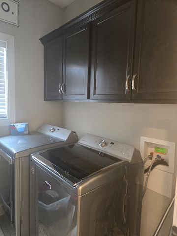 425 Veronica Ct, Clarksville, TN 37043