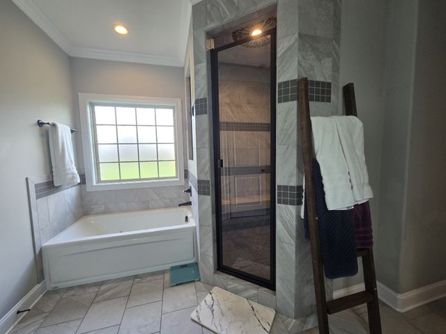 425 Veronica Ct, Clarksville, TN 37043