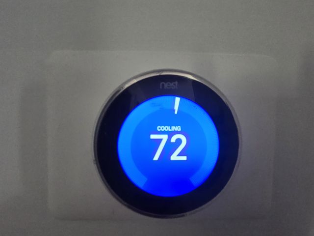 425 Veronica Ct, Clarksville, TN 37043