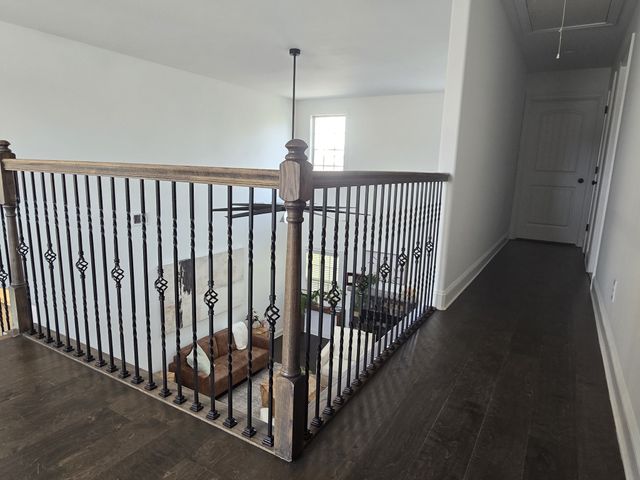 425 Veronica Ct, Clarksville, TN 37043