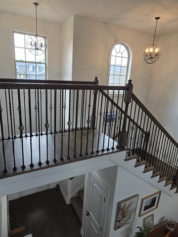 425 Veronica Ct, Clarksville, TN 37043