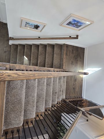 425 Veronica Ct, Clarksville, TN 37043