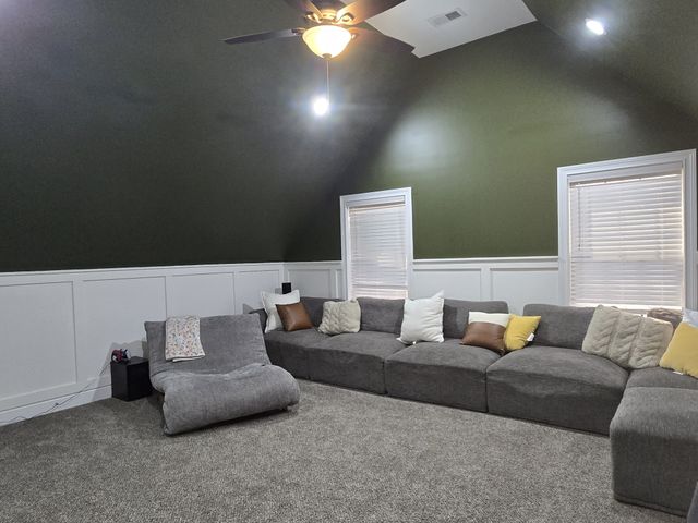 425 Veronica Ct, Clarksville, TN 37043