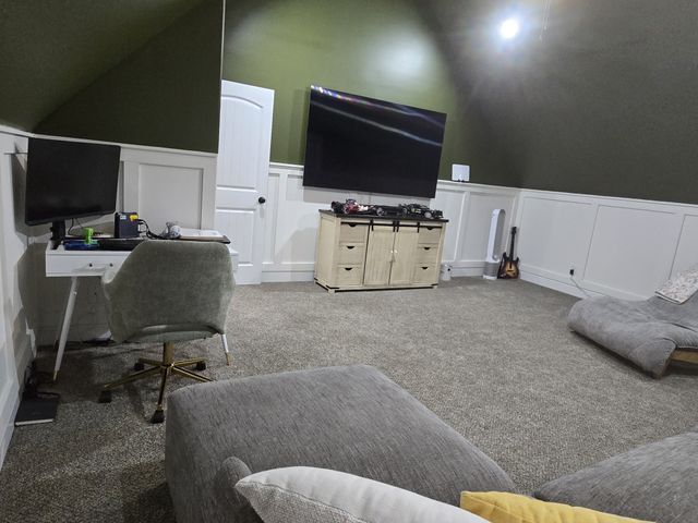 425 Veronica Ct, Clarksville, TN 37043