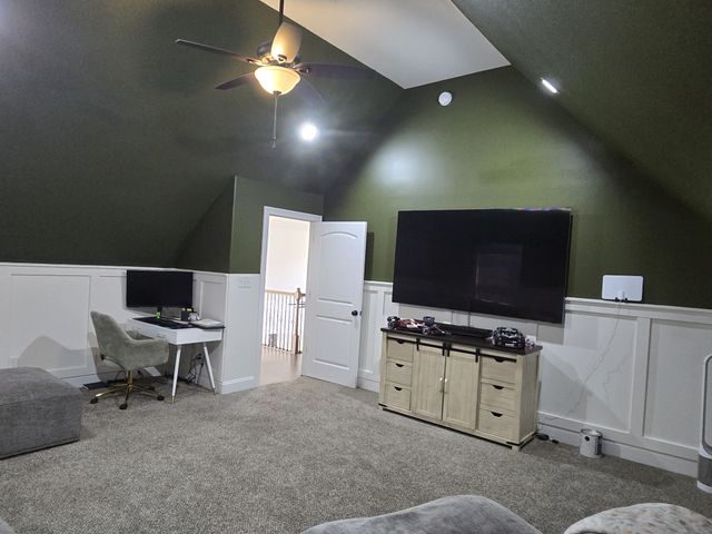 425 Veronica Ct, Clarksville, TN 37043