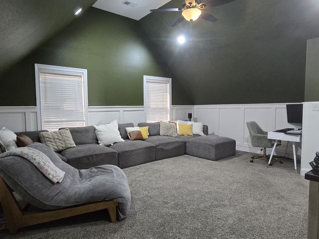 425 Veronica Ct, Clarksville, TN 37043